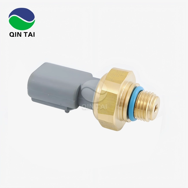 bt50 fuel rail pressure transmitter